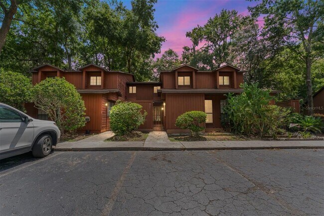 Primary Photo - 917 SW 56th Terrace