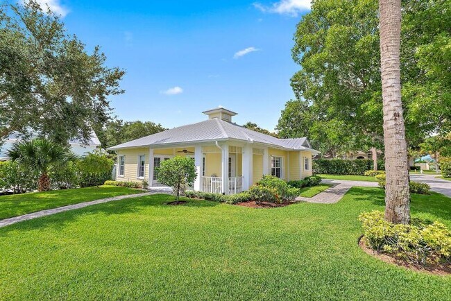 Building Photo - 2 bedroom in Jupiter FL 33458