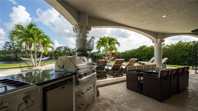 Building Photo - 6152 SW Banks St