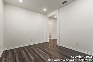 Building Photo - 10643 Military Dr W