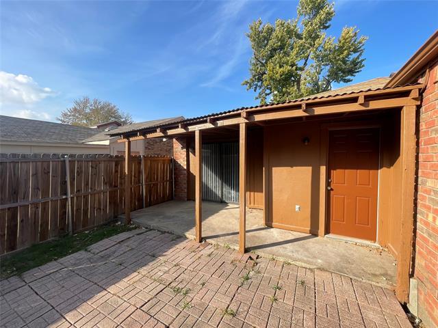 Building Photo - 226 Wilderness Trail