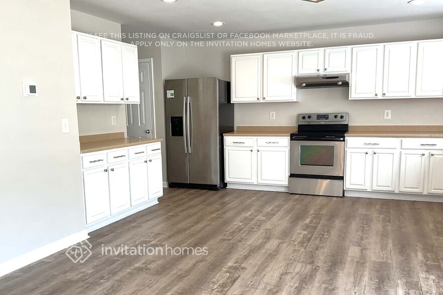 Building Photo - 280 Steel Hopper Way