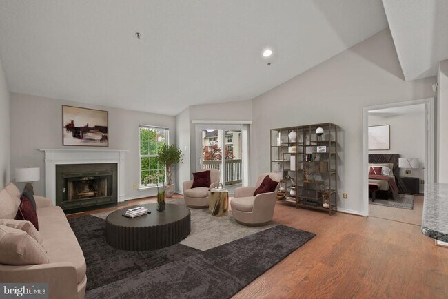 Building Photo - 1504 Lincoln Way