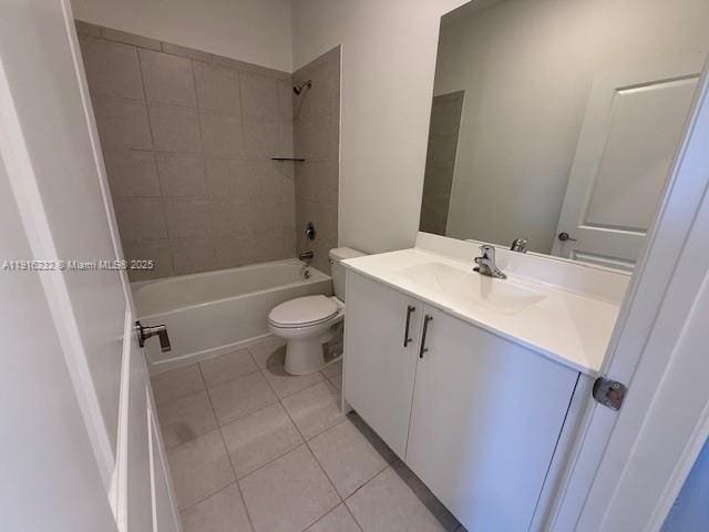 Building Photo - 245 SW 159th Ct