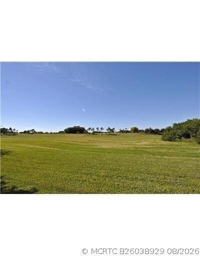 Building Photo - 2721 W Abiaca Cir