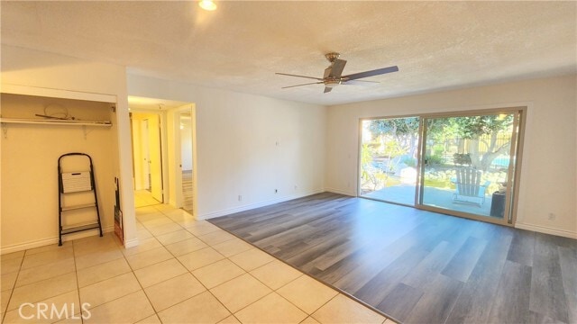 Building Photo - 204 Orange Blossom