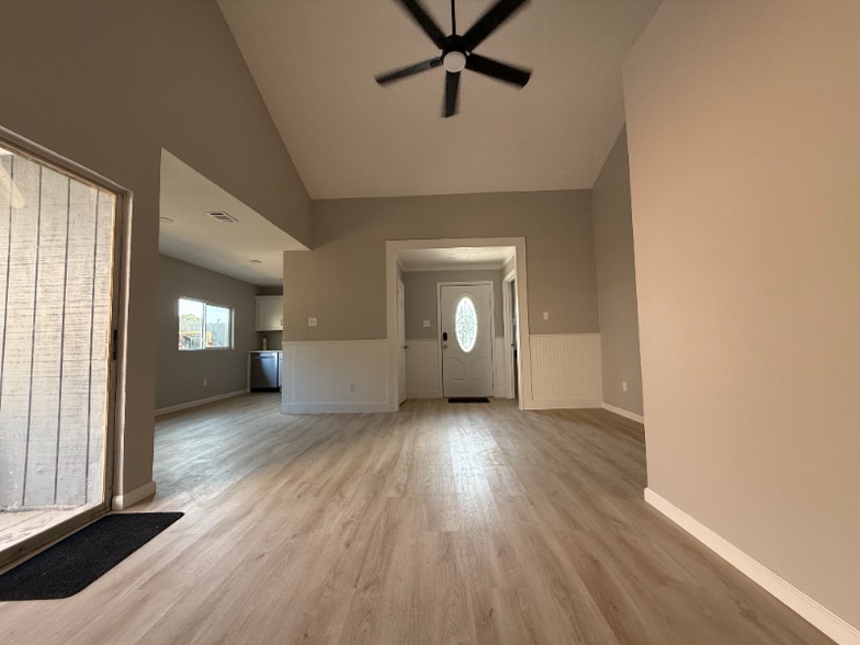 Primary Photo - 19342 Cypress Canyon Dr