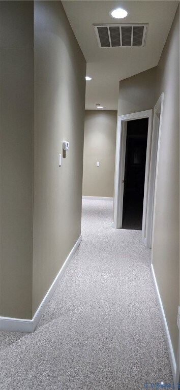 Building Photo - 4940 Riverplace Ct