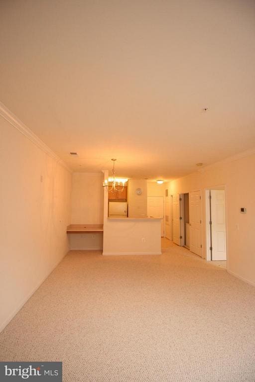 Building Photo - 3810 Lightfoot St