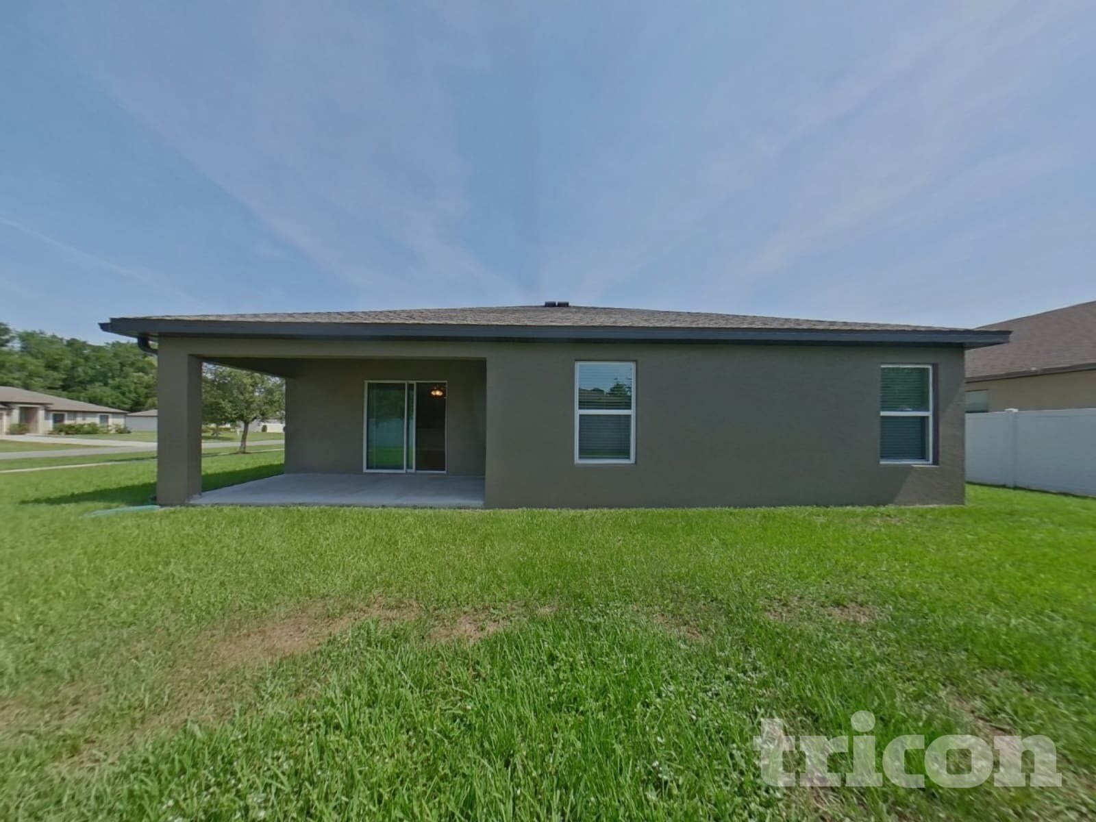 Building Photo - 12100 Buttonbush Loop