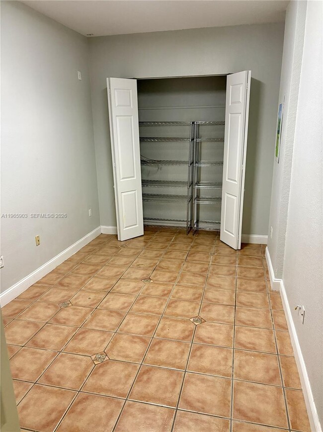 Building Photo - 14813 NW 87th Pl