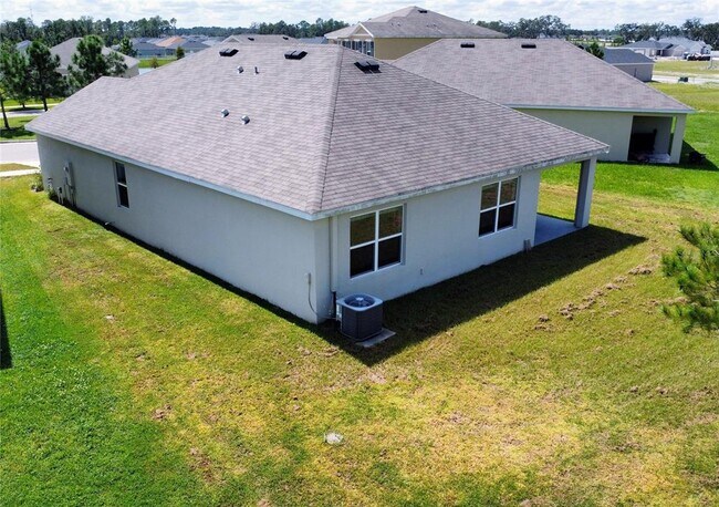 Building Photo - 35525 Stella Vast Dr