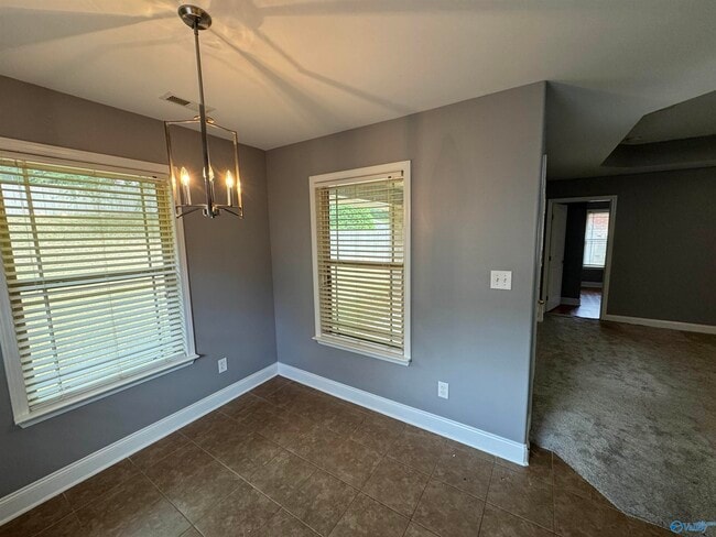 Building Photo - 29929 Park Hill Dr