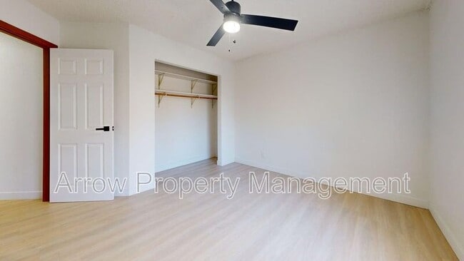 Building Photo - 205 E Arbor Ave