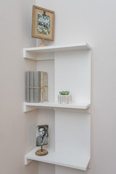 Building Photo - 1064B 2nd Ave S