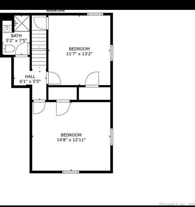 Building Photo - 214 N State St