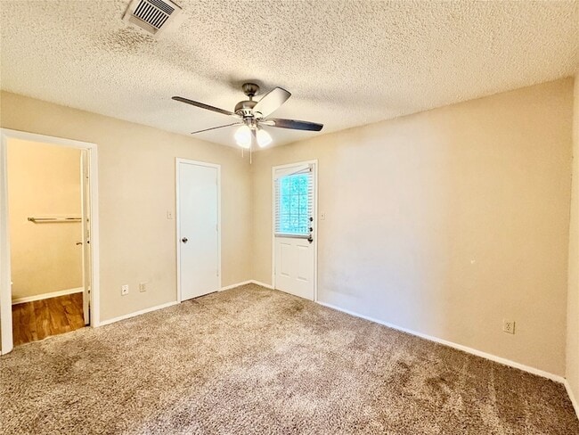 Building Photo - 1251 Dallas Dr