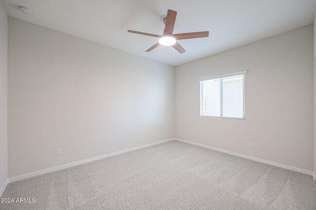 Building Photo - 17684 W Encinas Ln
