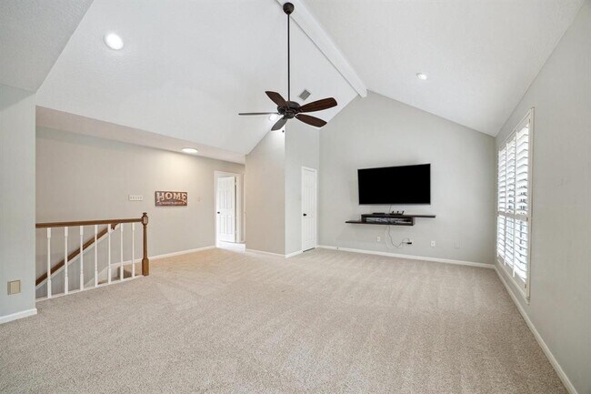 Building Photo - 5618 Spring Lodge Dr