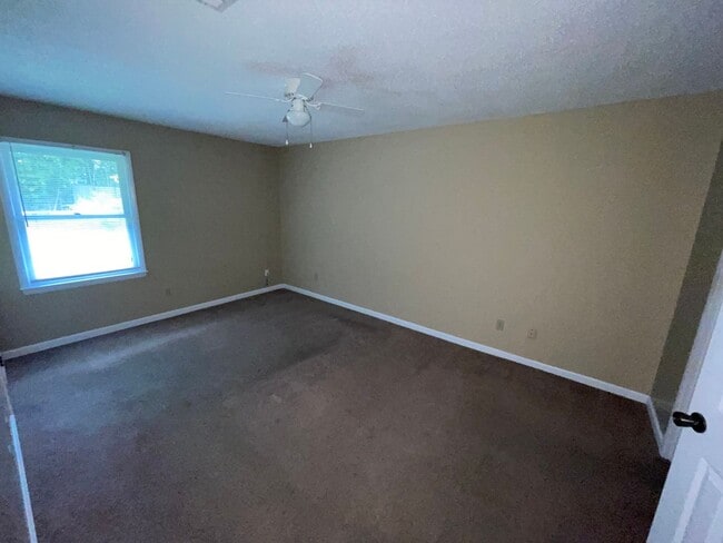 Building Photo - Jamestown Colony Subdivision