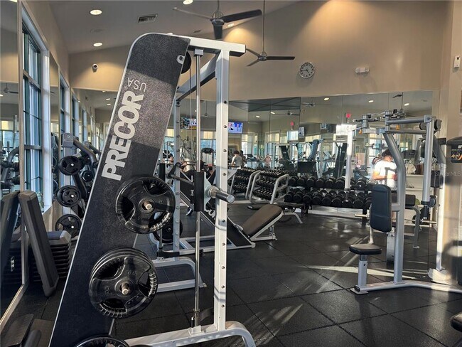 Building Photo - 10144 Arbor Run Dr