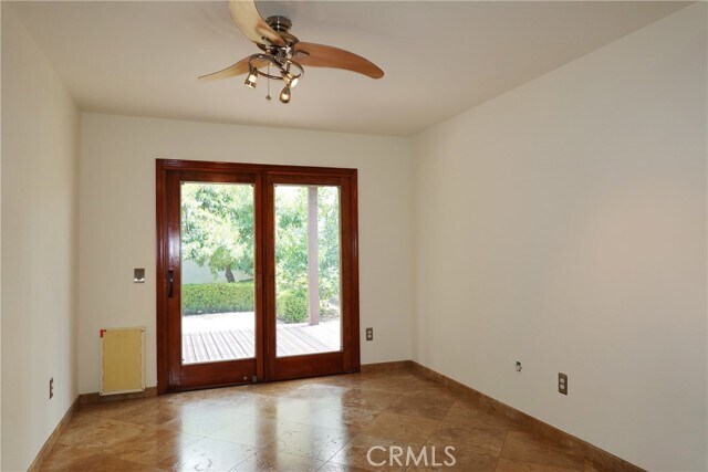Building Photo - 6232 Hesperia Ave