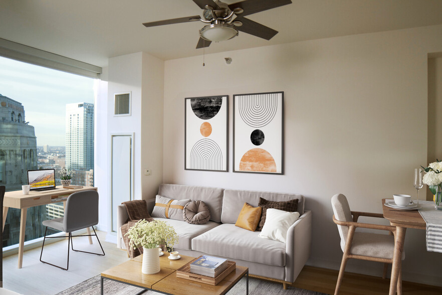 Building Photo - 139 W Kinzie St