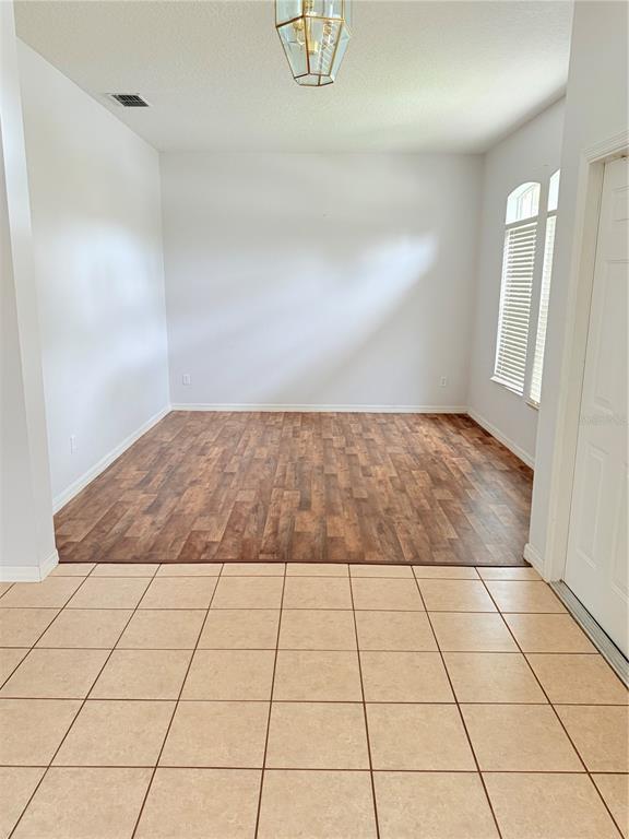 Building Photo - 1214 Shagrock Ct