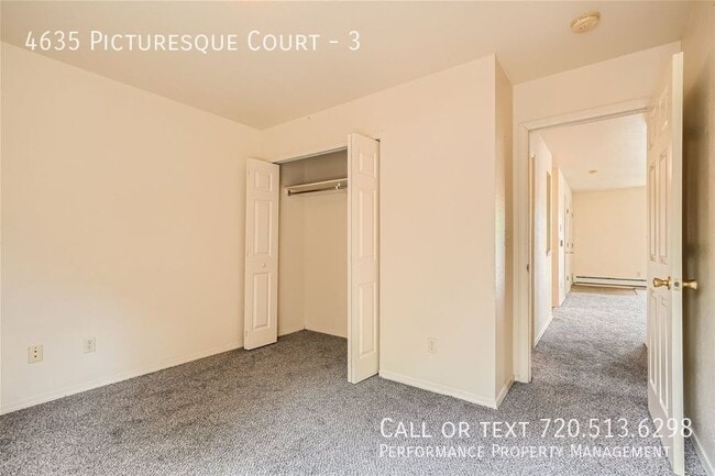 Building Photo - 4635 Picturesque Ct