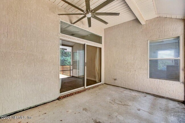 Building Photo - 1634 Majestic View Ln