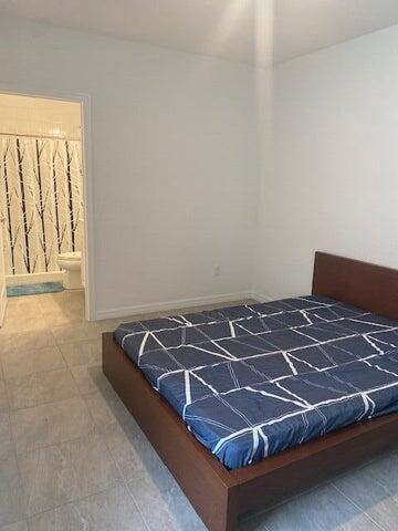 Building Photo - 5133 Armina Pl