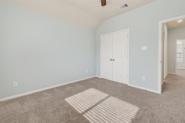 Building Photo - 3315 Brampton Island Dr