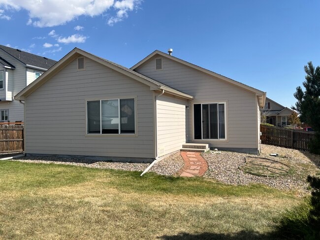 Building Photo - 12583 Pine Valley Cir