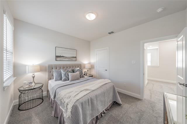 Building Photo - 101 Gardenia Dr