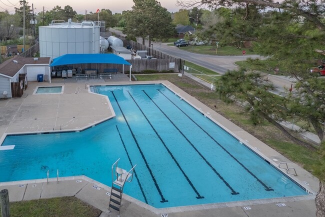 Building Photo - 3562 St William Ln