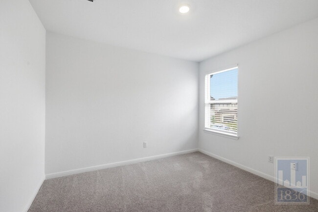 Building Photo - 12713 Brave Tenderfoot Trl