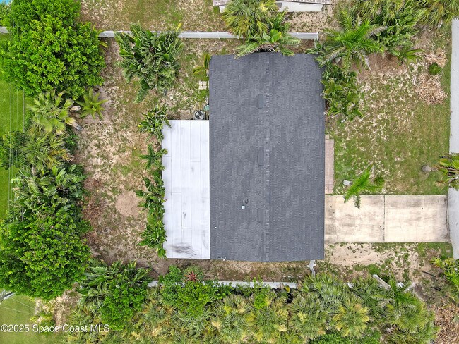 Building Photo - 151 Coconut Dr