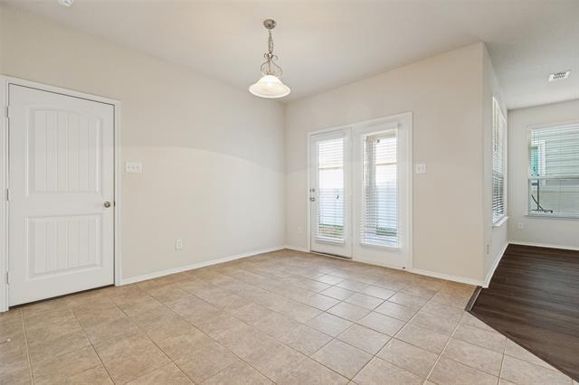 Building Photo - 1108 Black Cherry Dr