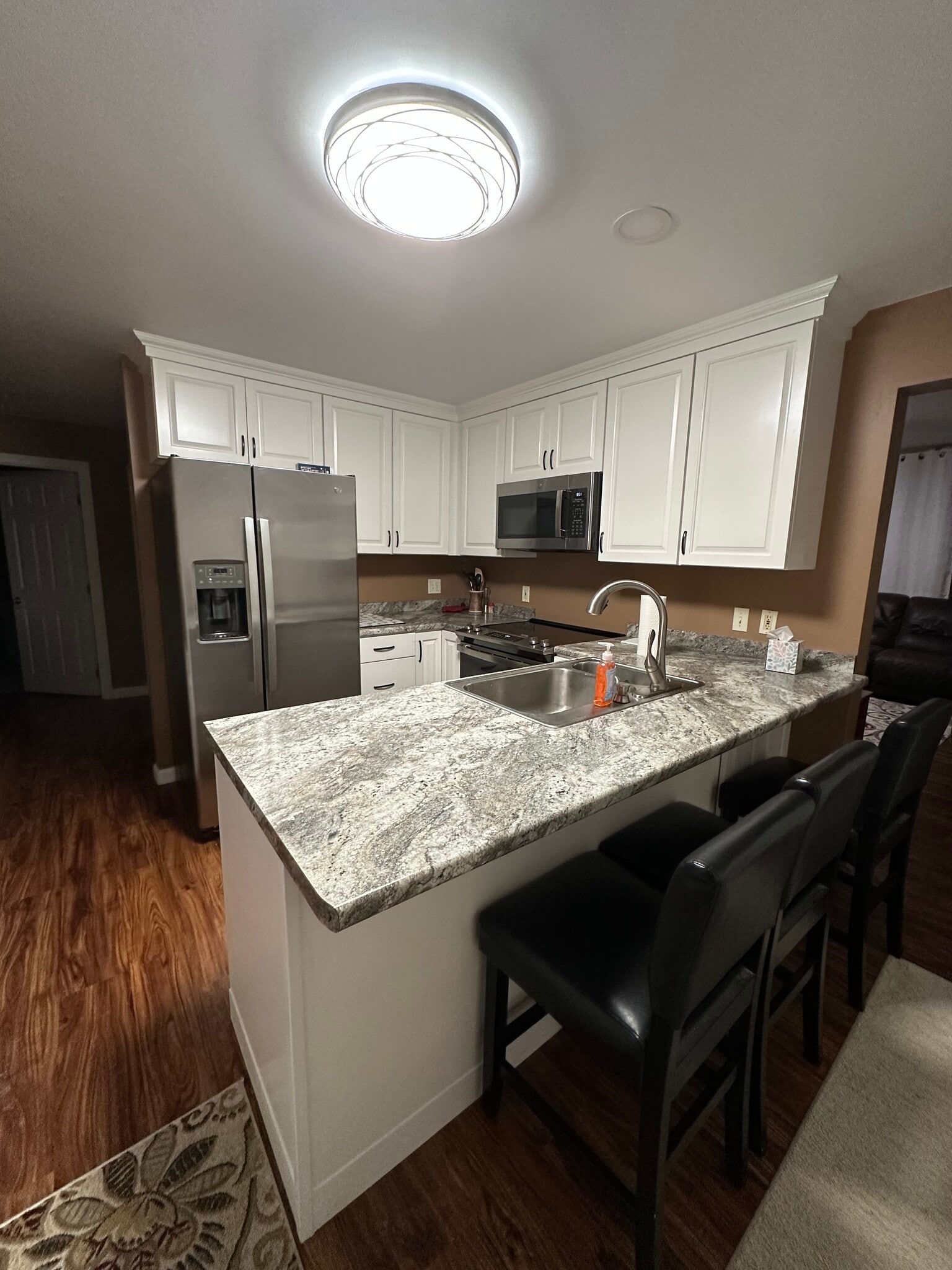 Building Photo - 11 Old Lewiston Rd