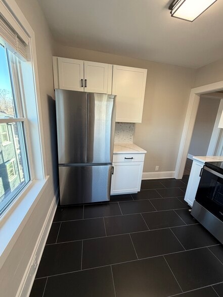 Building Photo - 2544 Williams Ave