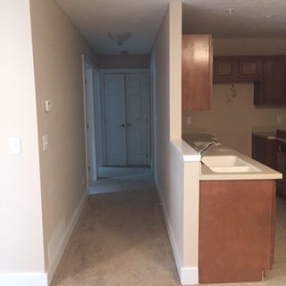 Primary Photo - 1055 E Bethlehem Blvd