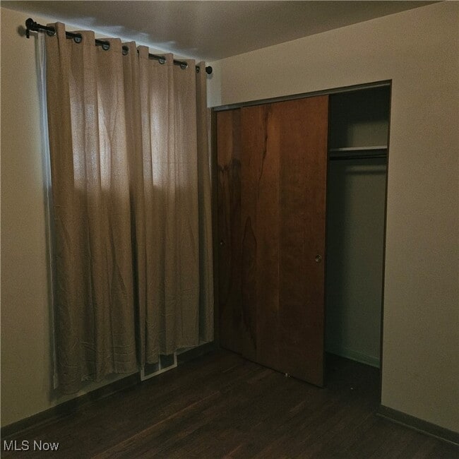 Building Photo - 13710 Rybak Ave