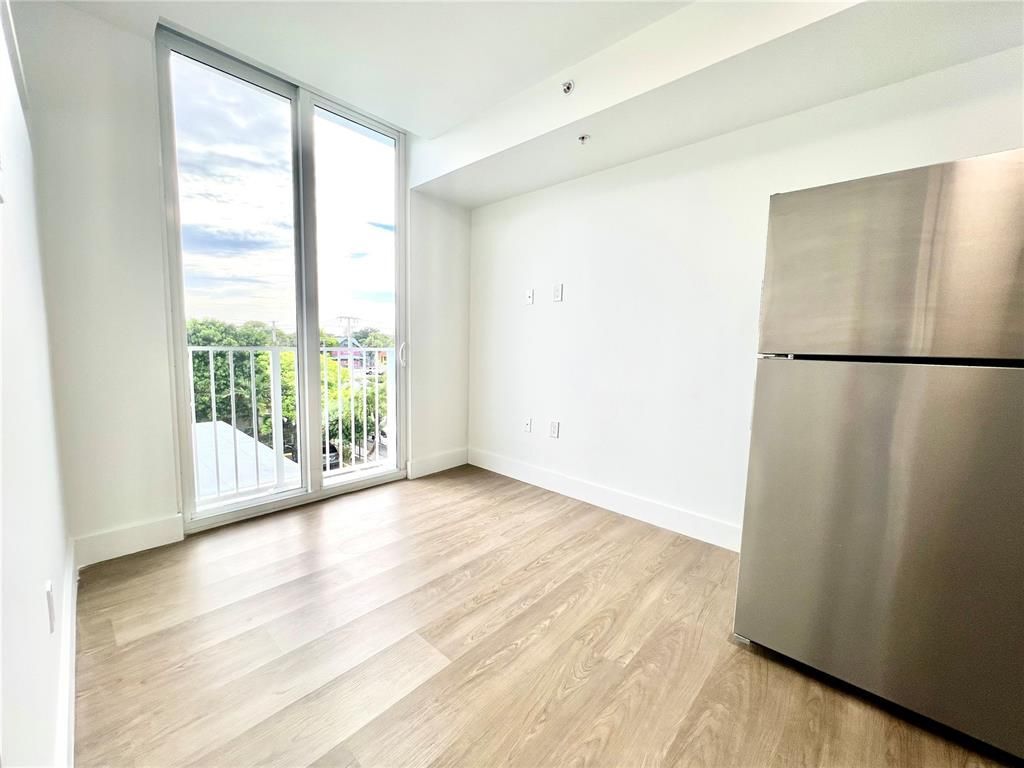 Building Photo - 1620 NW 18th St