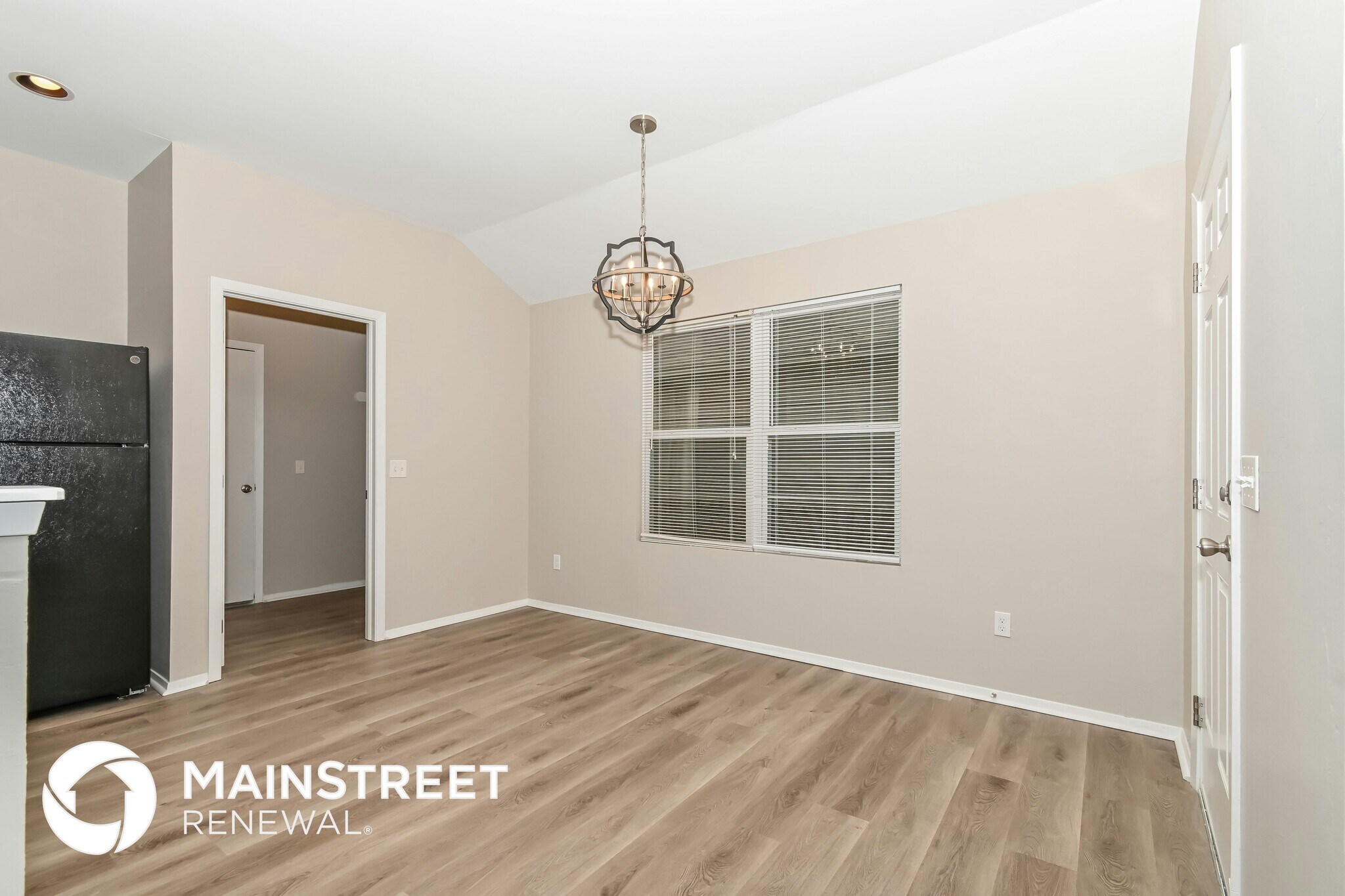 Building Photo - 7604 Lipizzan Rd