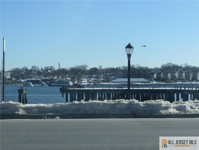 Building Photo - 468 Great Beds Ct