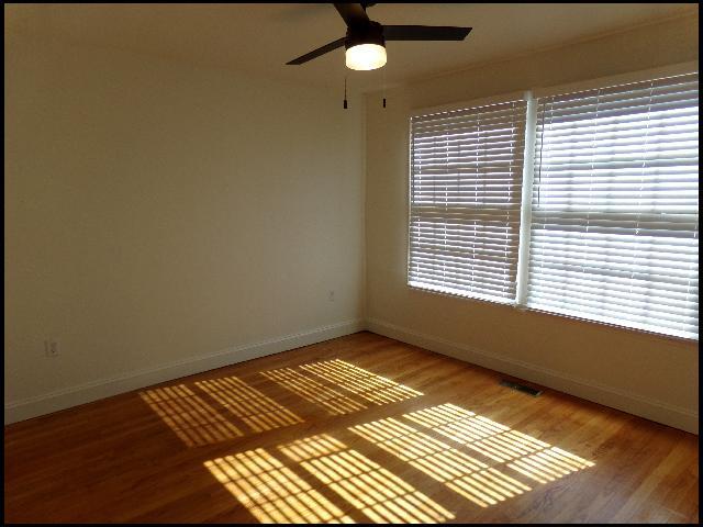 Building Photo - 2320 S Louisiana St