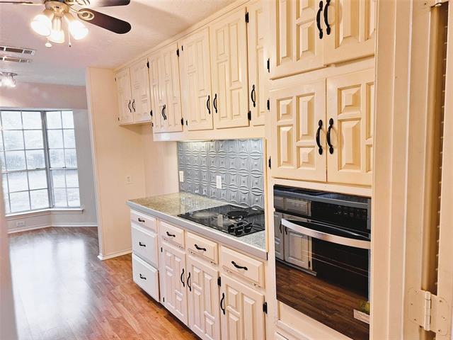 Building Photo - 2108 Scarlet Oak Dr
