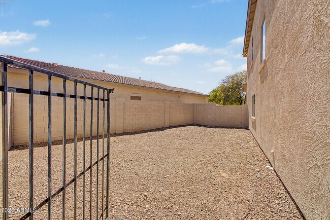 Building Photo - 3782 W Medinah Way