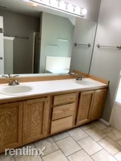 Building Photo - 3 br, 2 bath House - 11264 Shorecrest Rd