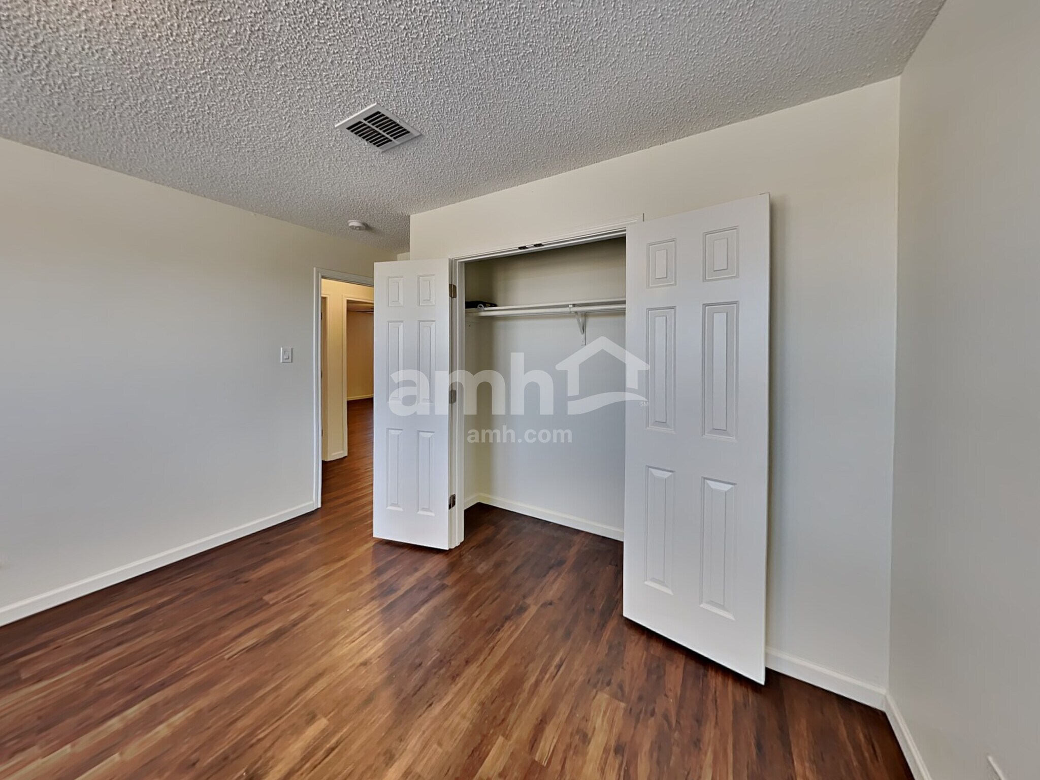 Building Photo - 3062 Limestone Hill Ln
